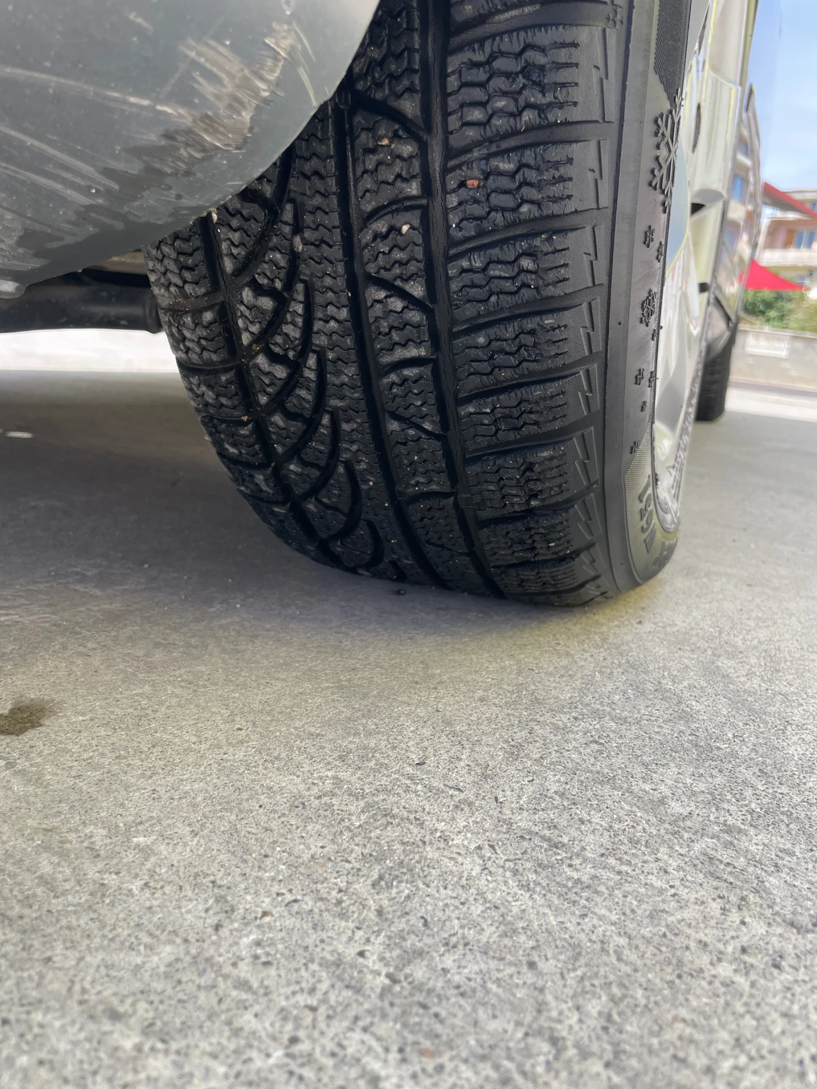 Audi A4  - изображение 5