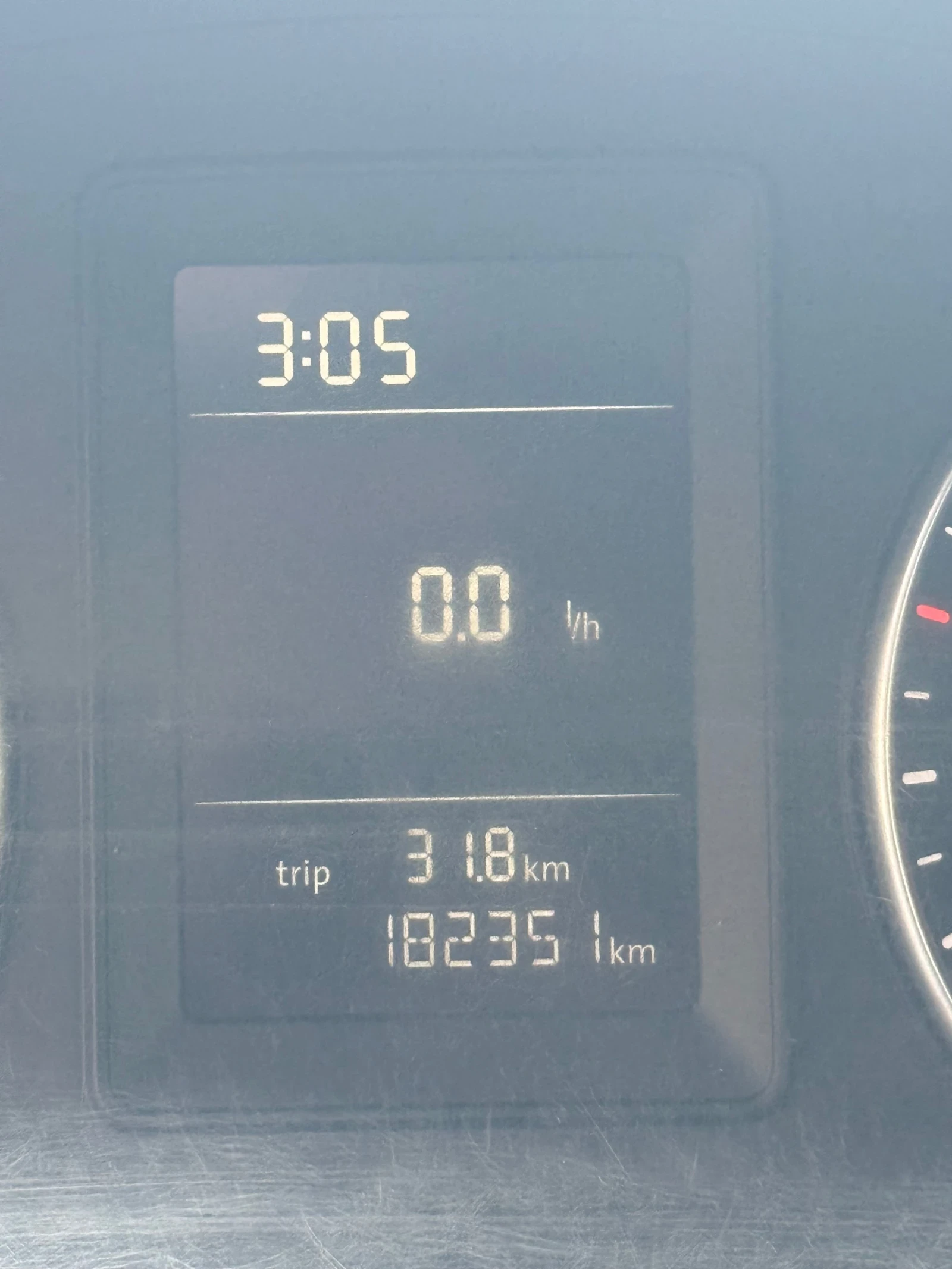 VW Caddy | Mobile.bg � ����������� 10