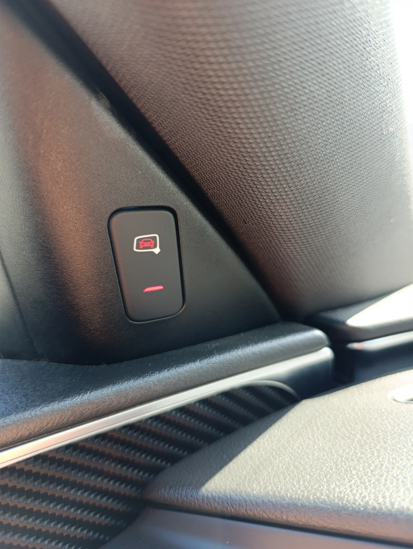 Audi A6 3.0 TDI 300k.s.Head up Keyless  | Mobile.bg   11