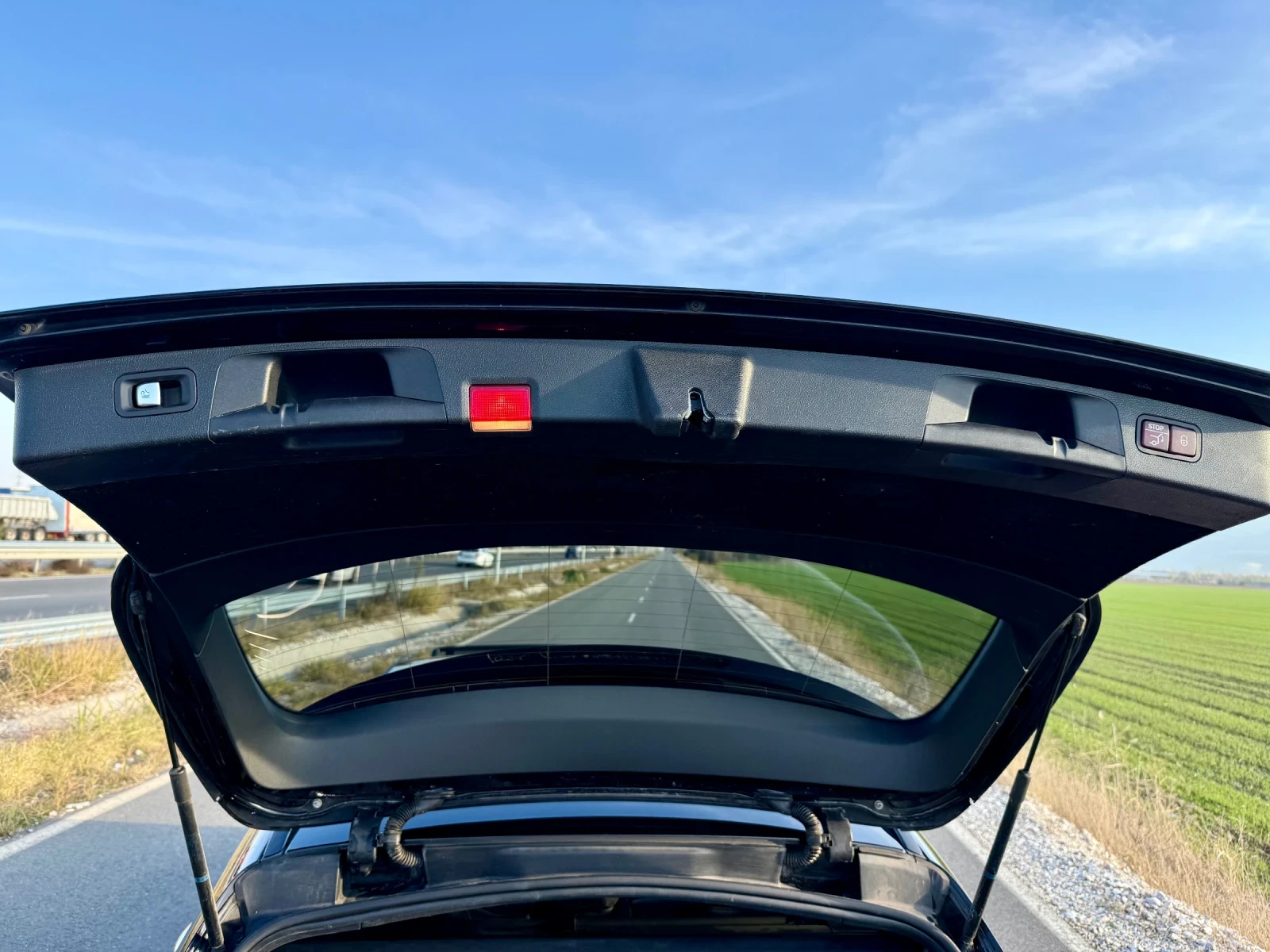 Mercedes-Benz E 350 | Mobile.bg   15