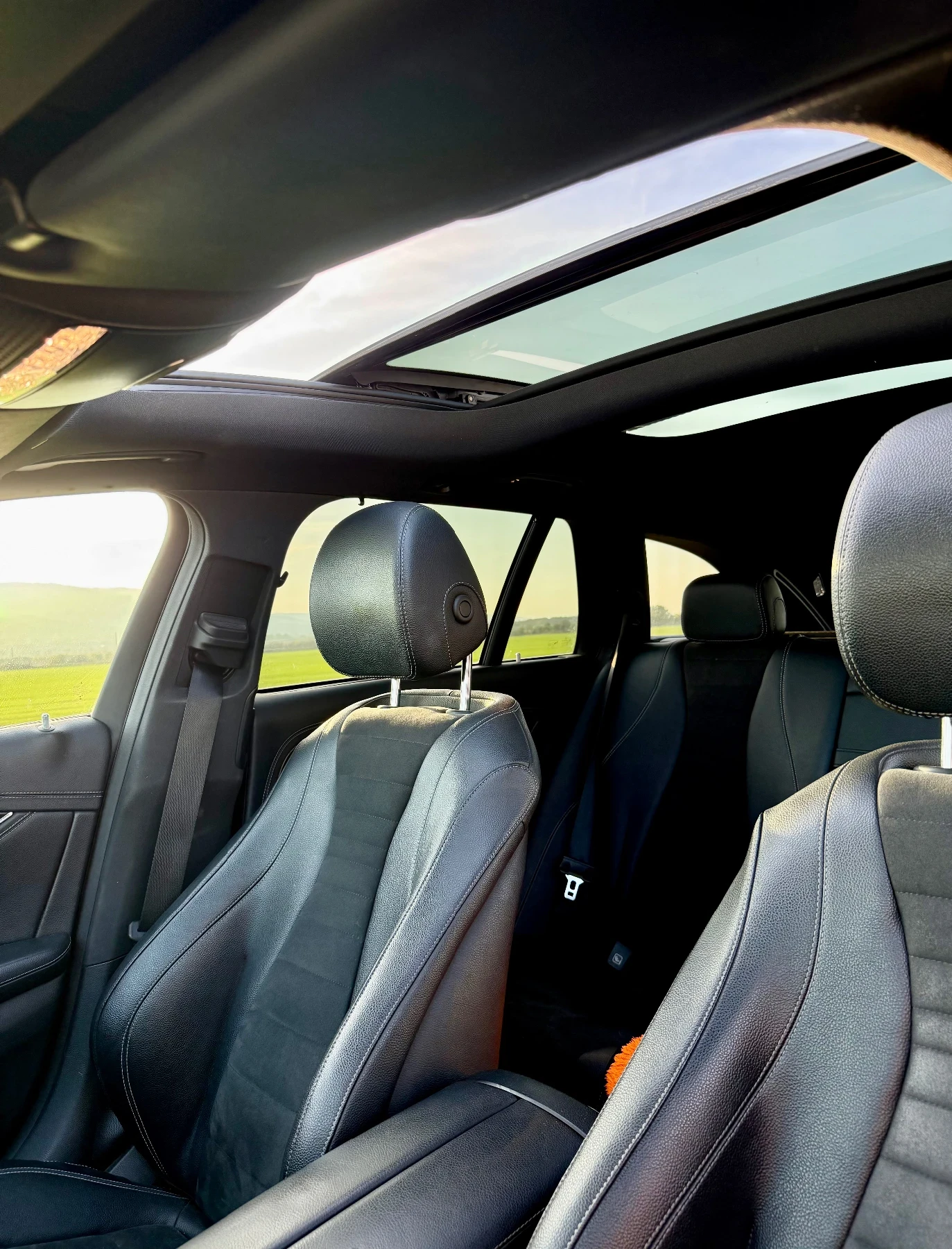 Mercedes-Benz E 350 | Mobile.bg   12