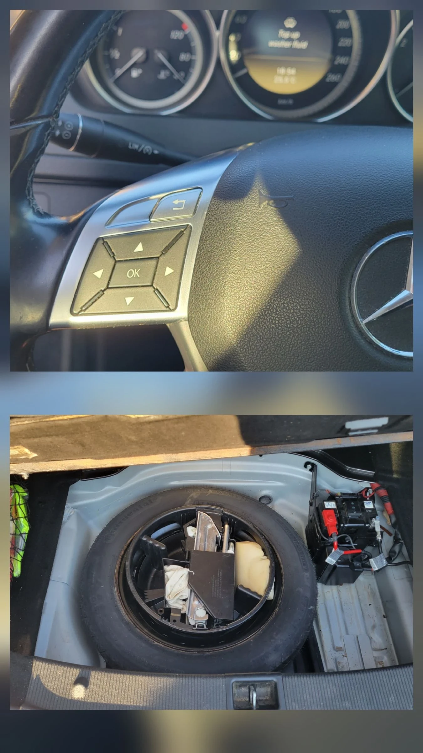 Mercedes-Benz C 180 Mercedes-Benz C 180 FACE , ��������� ������, ����� | Mobile.bg � ����������� 4