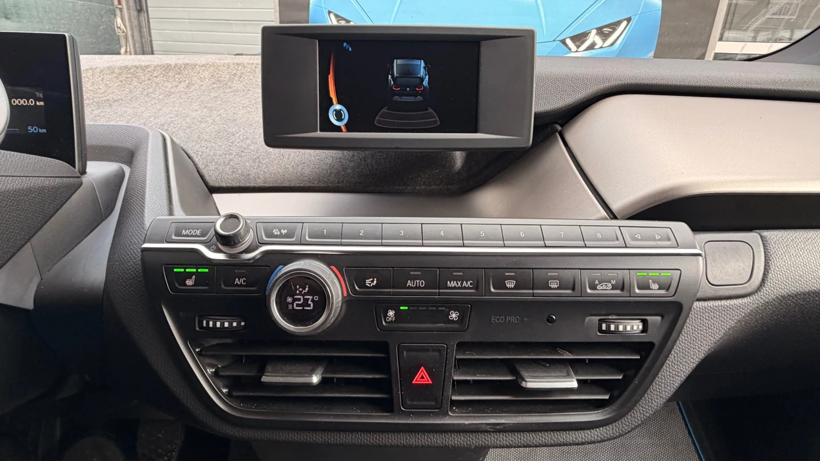 BMW i3 TOP* 1-����������* �������* 19 | Mobile.bg � ����������� 9