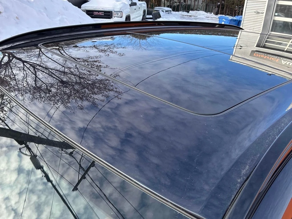 BMW X5M  Competition /360/DIS/������/PANO/ | Mobile.bg � ����������� 15