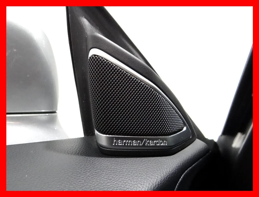 Mercedes-Benz CLS 400 4MATIC, снимка 17 - Автомобили и джипове - 53967581