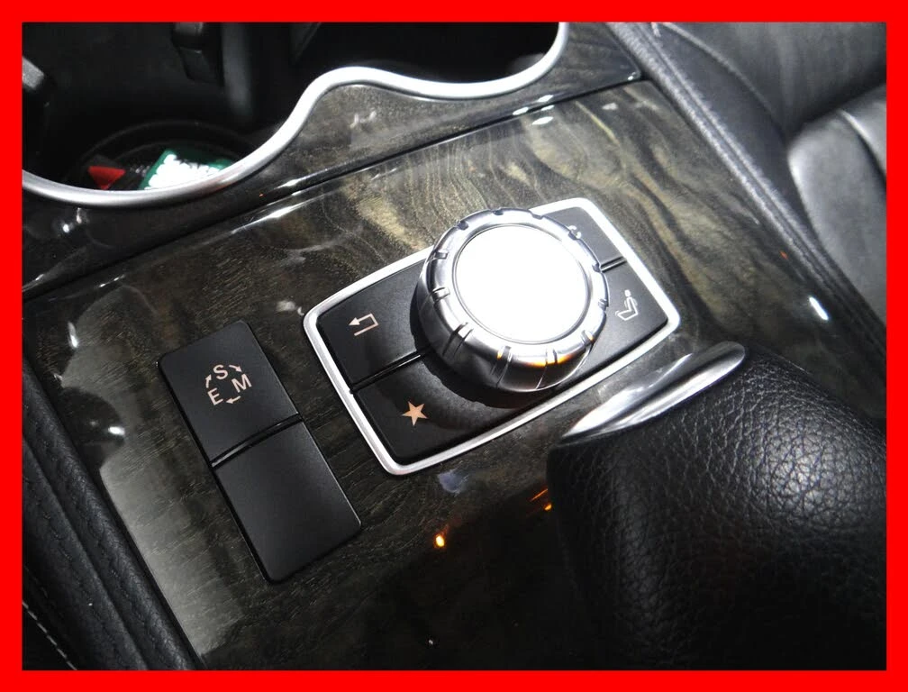 Mercedes-Benz CLS 400 4MATIC, снимка 14 - Автомобили и джипове - 53967581