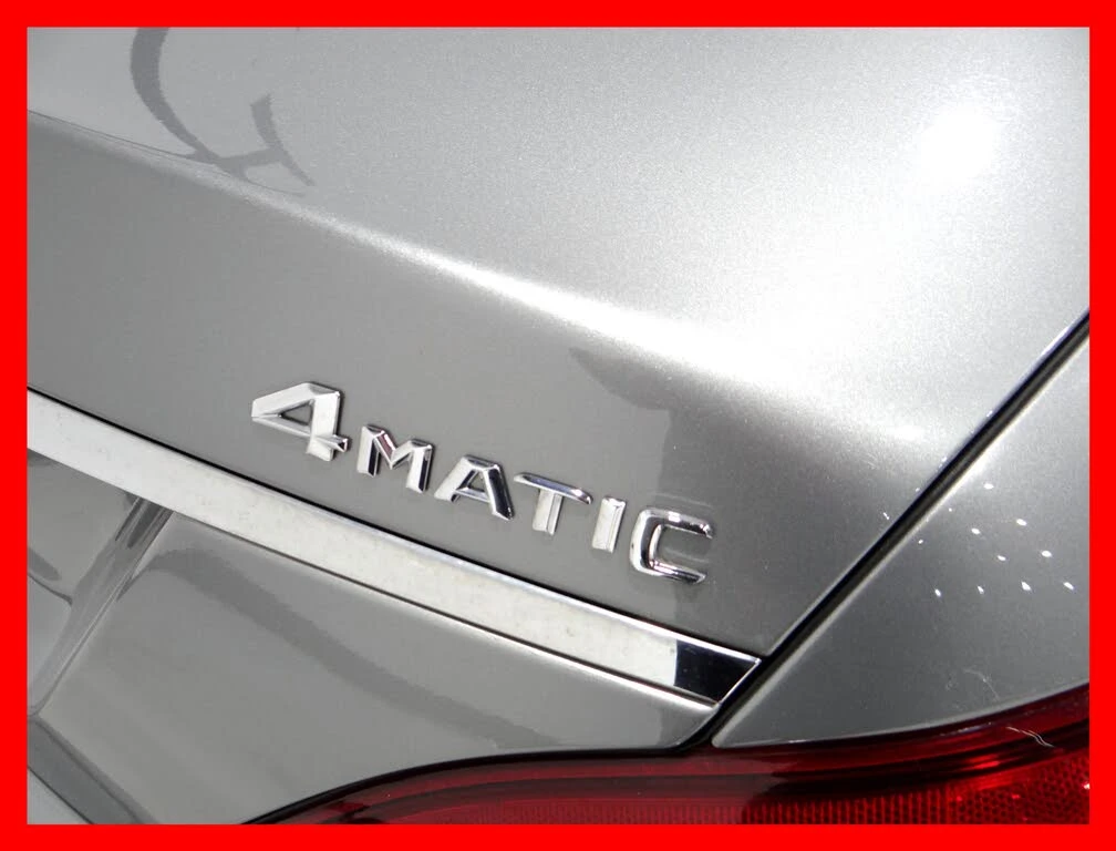 Mercedes-Benz CLS 400 4MATIC, снимка 7 - Автомобили и джипове - 53967581