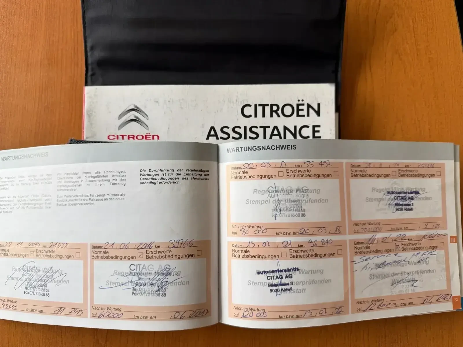 Citroen DS4 1.6THP Sport Shic/163k.c./  ��������� / ���! | Mobile.bg � ����������� 16