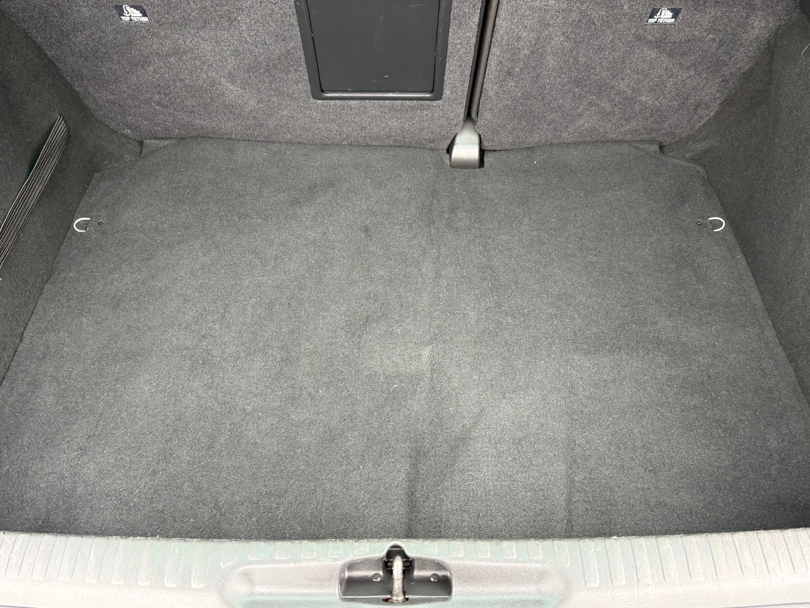 Citroen DS4 1.6THP Sport Shic/163k.c./  ��������� / ���! | Mobile.bg � ����������� 7