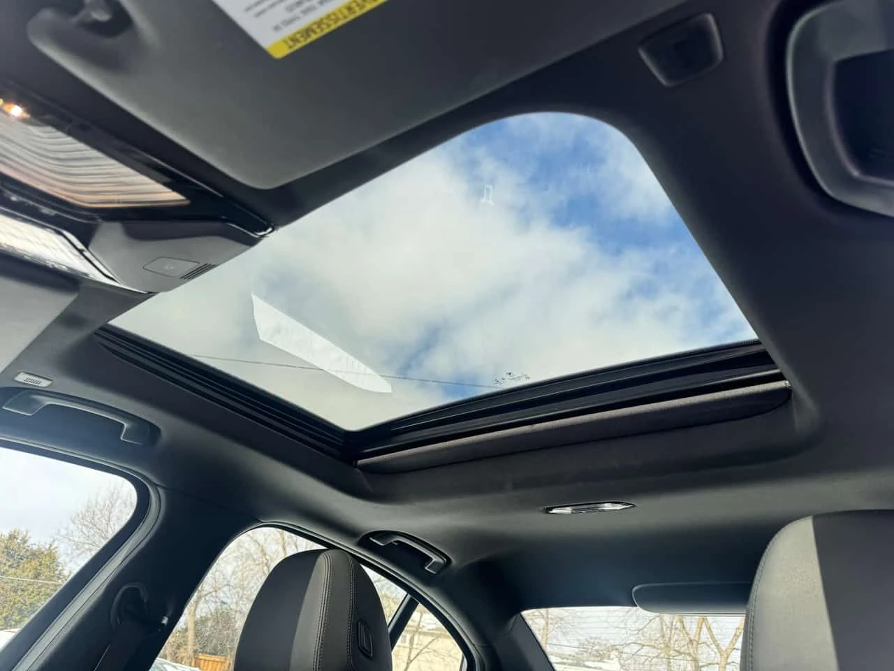 BMW 330 i xDrive/��������/������� | Mobile.bg � ����������� 10