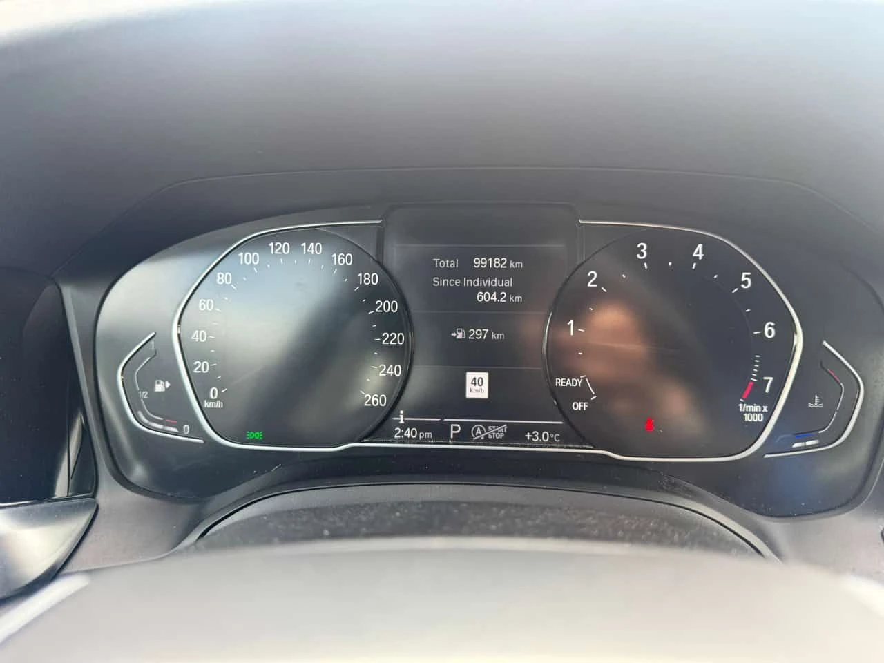 BMW 330 i xDrive/��������/������� | Mobile.bg � ����������� 8