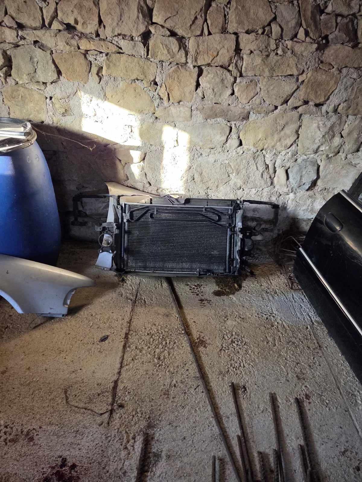 Audi A8 S8, снимка 14 - Автомобили и джипове - 54366644