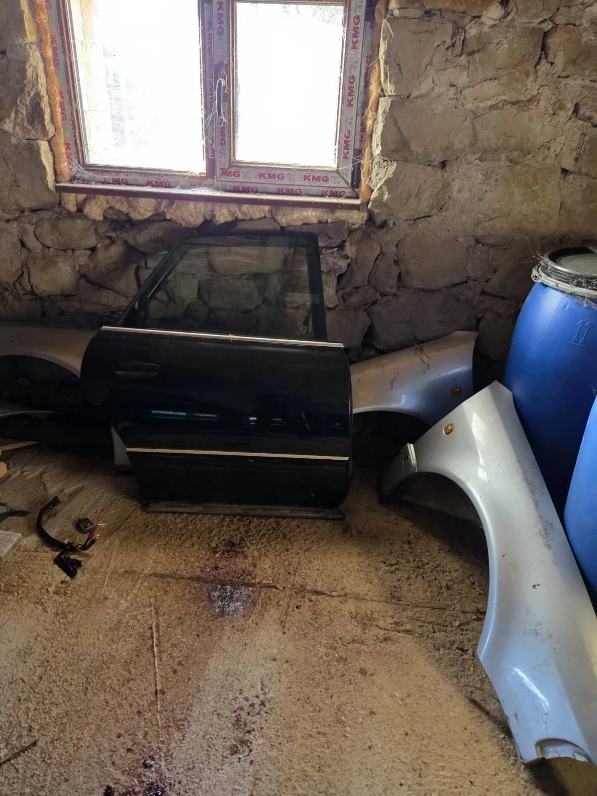 Audi A8 S8, снимка 15 - Автомобили и джипове - 54366644