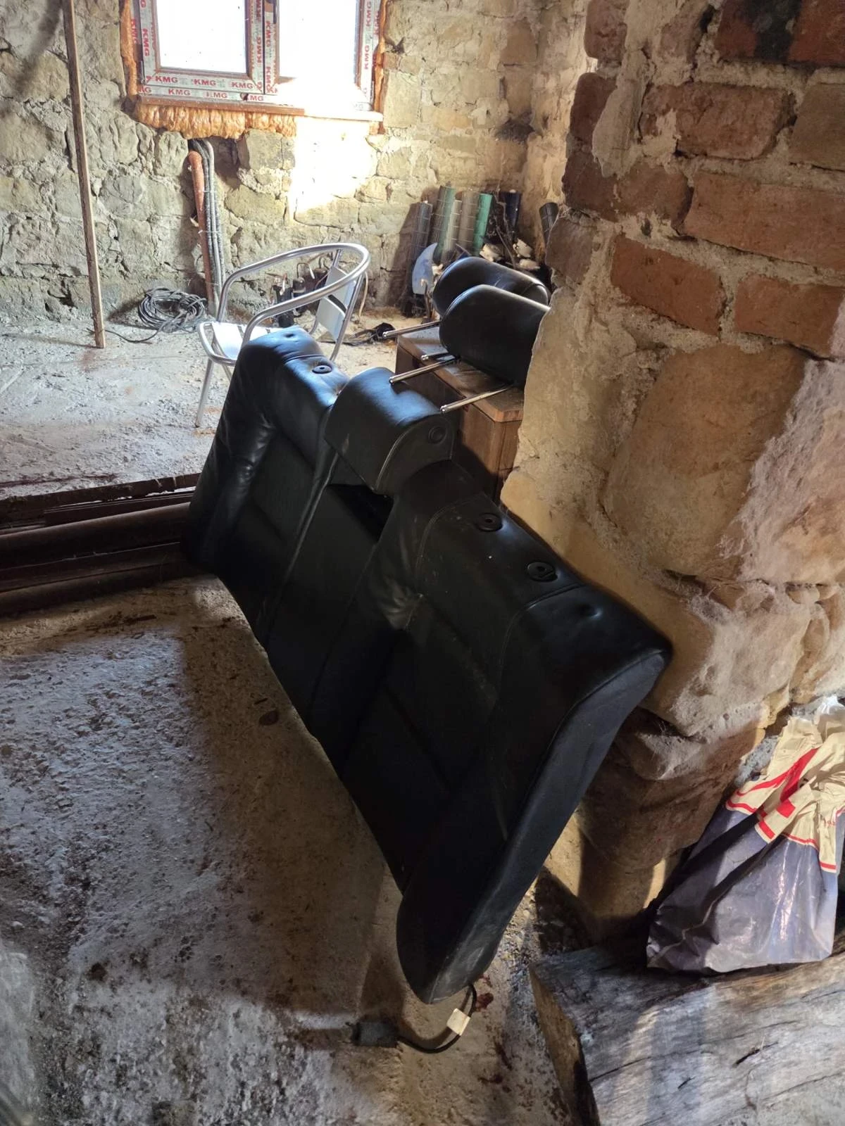 Audi A8 S8, снимка 11 - Автомобили и джипове - 54366644