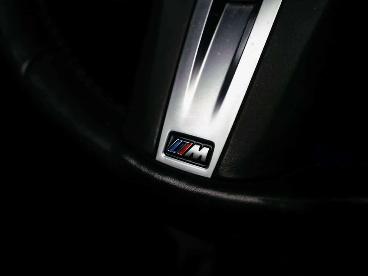 BMW 430 * XDRIVE | M SPORT | COUPE | PREMIUM PKG * CARFAX , снимка 7 - Автомобили и джипове - 54930445