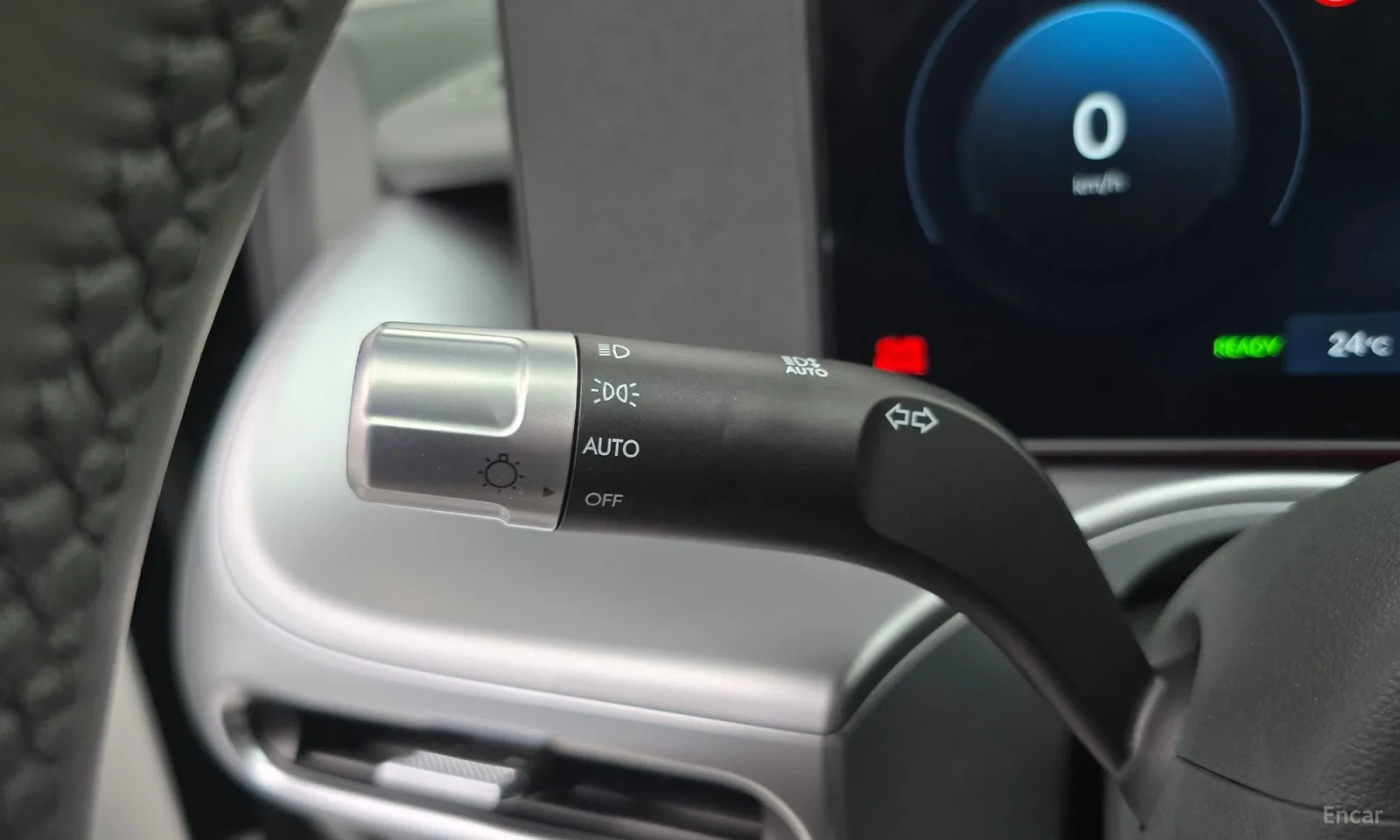 Hyundai IONIQ 9 PERFORMANCE* AWD* 6 SEATER* PRESTIGE, снимка 16 - Автомобили и джипове - 54939227