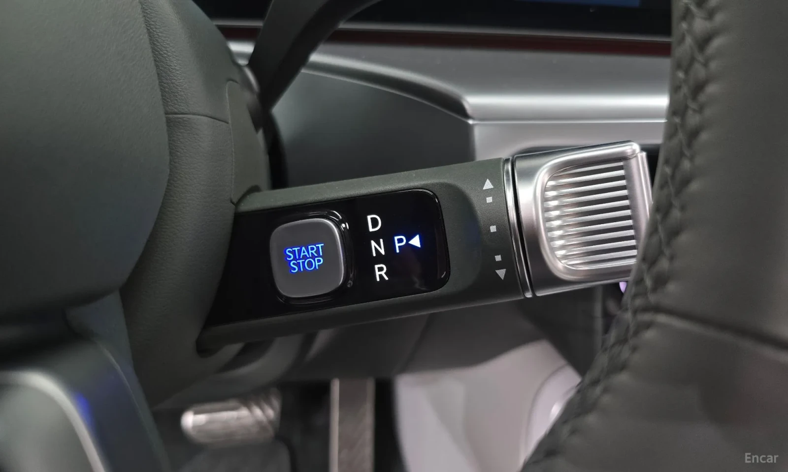 Hyundai IONIQ 9 PERFORMANCE* AWD* 6 SEATER* PRESTIGE, снимка 9 - Автомобили и джипове - 54939227