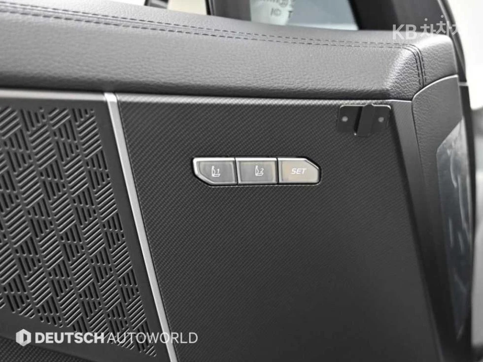Kia K8 3.5 SIGNATURE FULL, снимка 15 - Автомобили и джипове - 55623157