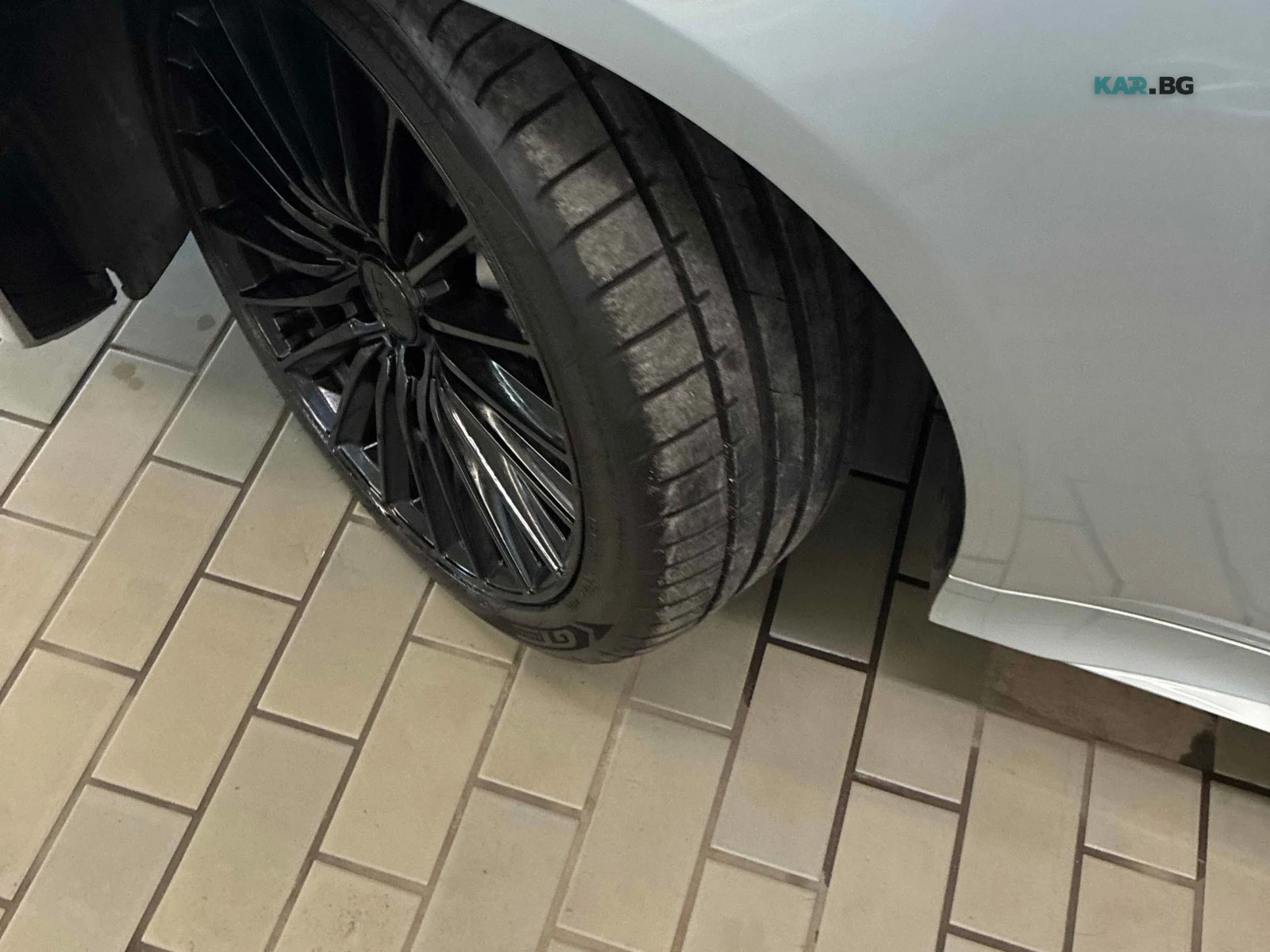 Mercedes-Benz CLS 450 ЦЕНА ДО БЪЛГАРИЯ РЕГИСТРАЦИЯ & АВТОКРЕДИТ, снимка 10 - Автомобили и джипове - 55937387