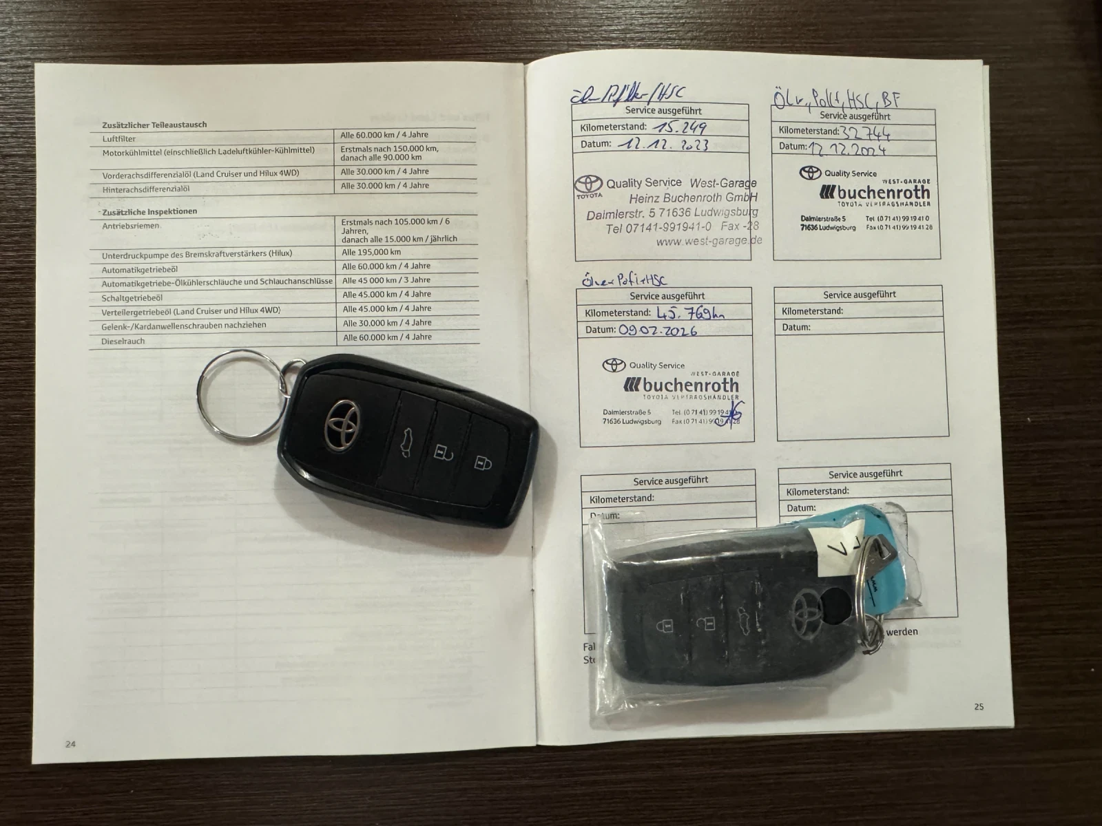 Toyota Corolla Cross Внос от Германия. 2 бр ключове, снимка 14 - Автомобили и джипове - 55962173