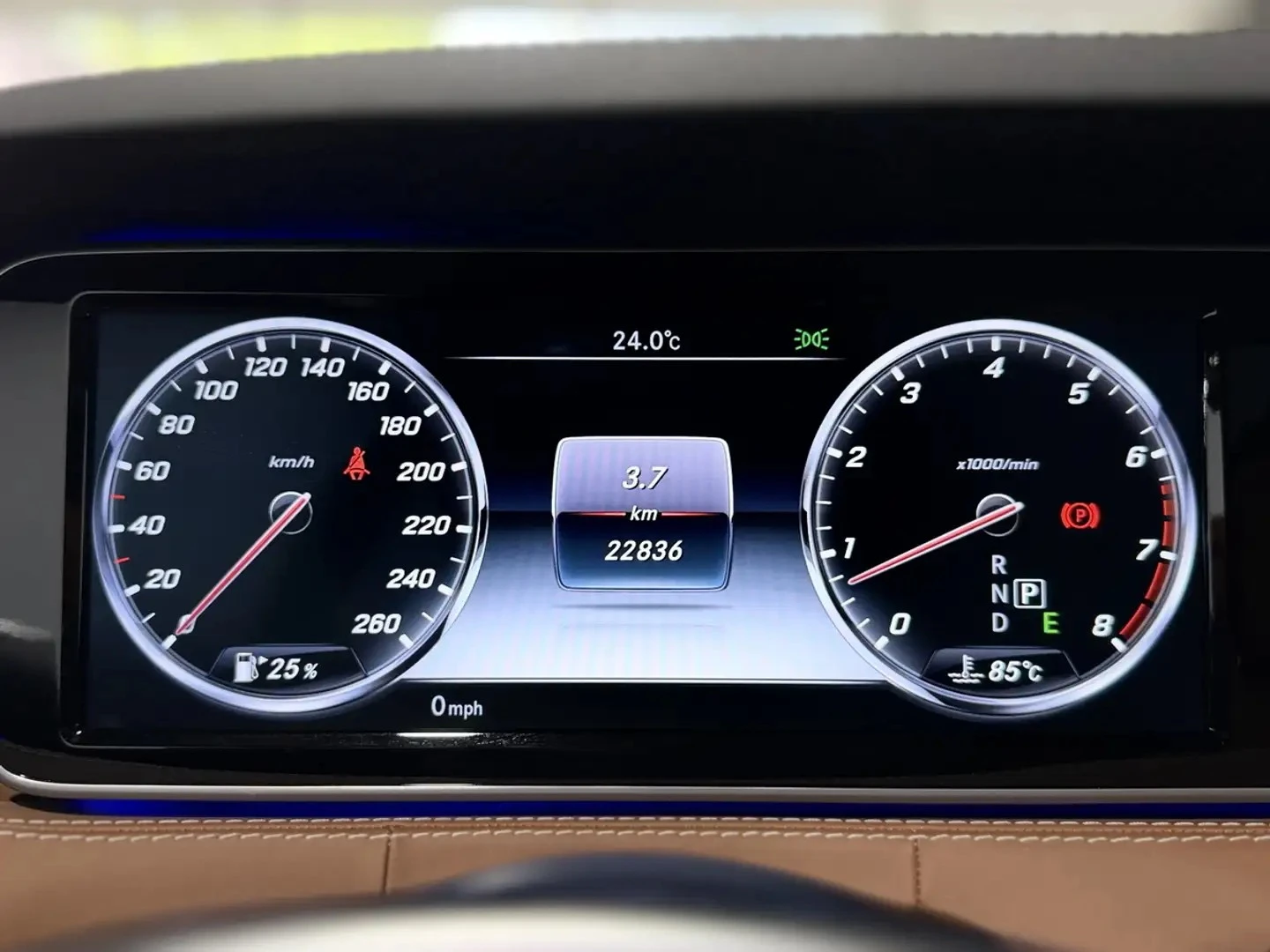 Mercedes-Benz S 550 COUPE 4MATIC AMG PKG ЦЕНА ДО БЪЛГАРИЯ АВТОКРЕДИТ, снимка 14 - Автомобили и джипове - 55970698