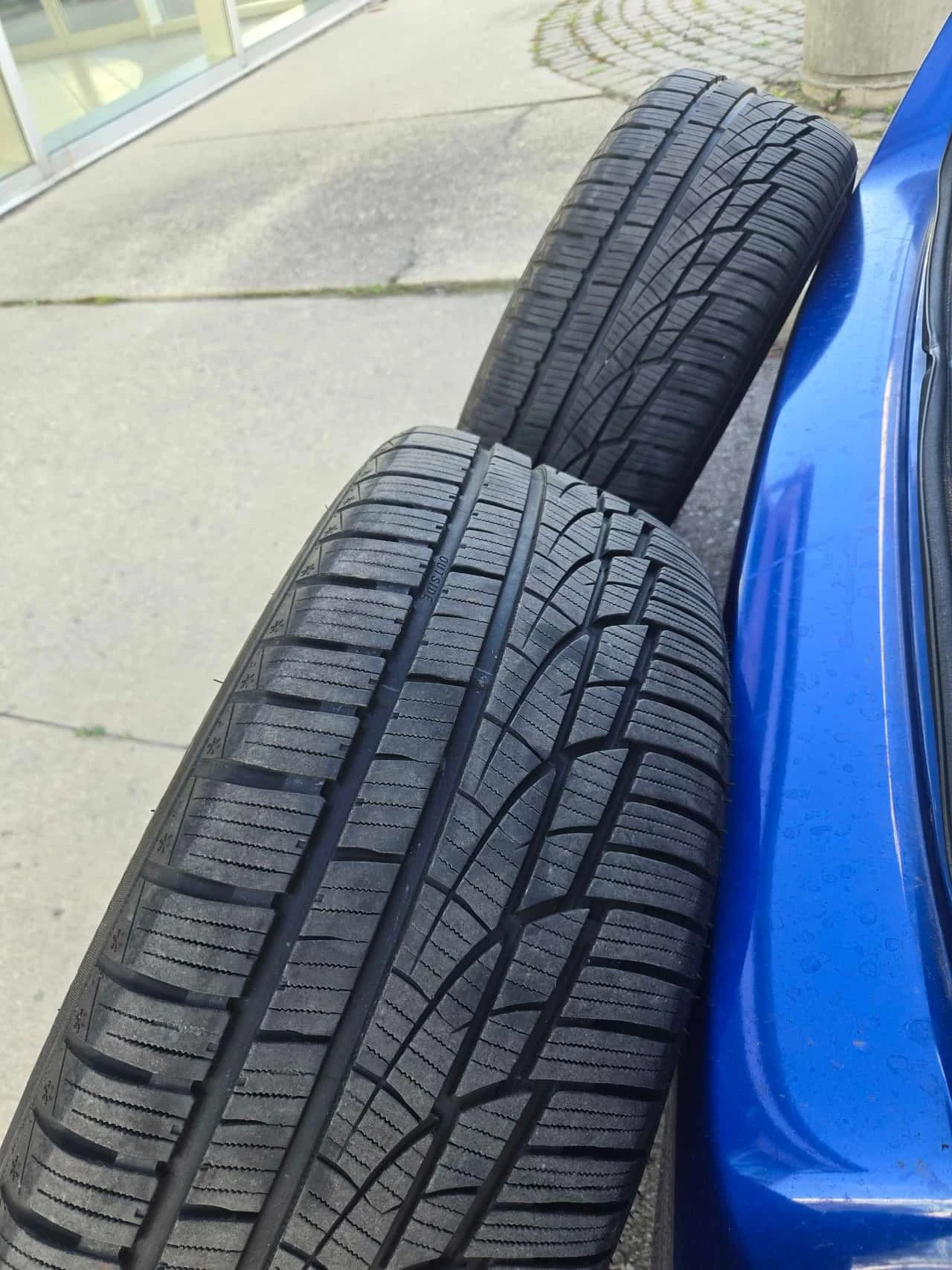 Subaru WRX * STI * CARFAX * БЕЗ ПЪРВОНАЧАЛНА ВНОСКА, снимка 17 - Автомобили и джипове - 56233509