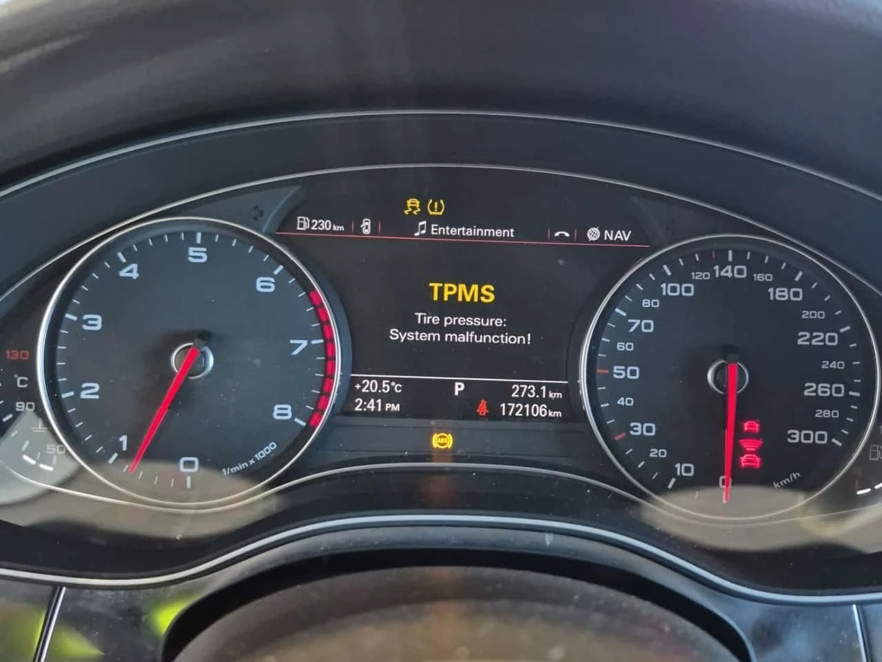 Audi A7  Quattro 3.0 Premium / CARFAX / ���� �� �������� | Mobile.bg � ����������� 10