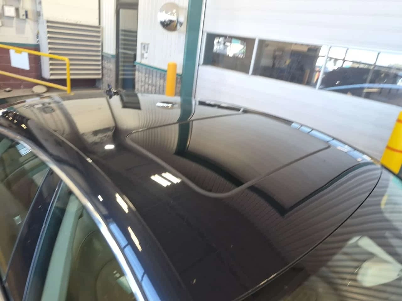 Audi A7  Quattro 3.0 Premium / CARFAX / ���� �� �������� | Mobile.bg � ����������� 6