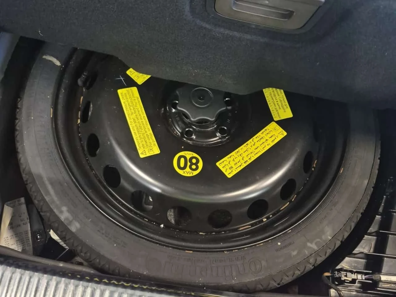 Audi A7  Quattro 3.0 Premium / CARFAX / ���� �� �������� | Mobile.bg � ����������� 15