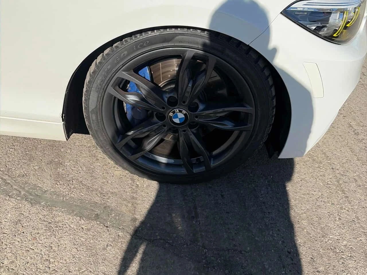 BMW 240 M240i xDrive / Harman Kardon / Carfax /  | Mobile.bg � ����������� 7