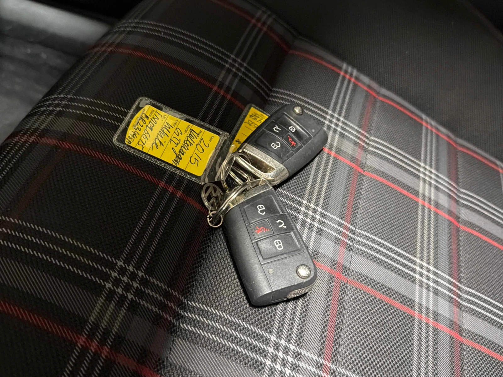 VW Golf DSG / втоКредит, снимка 10 - Автомобили и джипове - 56719790