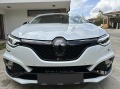Renault Megane R.S. ULTIME 1.8L НАЛИЧЕН - изображение 2