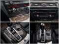 BMW 730 XD/FACE/M/DIGITAL/ВАКУМ/HEAD UP/KEYLES/DISTR* LIZI - [14] 