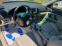 Обява за продажба на Subaru Legacy GAZ ~8 500 лв. - изображение 9