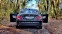 Обява за продажба на Mercedes-Benz CLA 250 ~30 900 лв. - изображение 3
