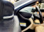 Обява за продажба на Mercedes-Benz CLA 250 ~30 900 лв. - изображение 7