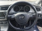 Обява за продажба на VW Golf Variant Golf 7 1.6 tdi 110 hp DSG  ~1 000 лв. - изображение 4