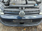 Обява за продажба на VW Golf Variant Golf 7 1.6 tdi 110 hp DSG  ~1 000 лв. - изображение 6
