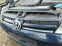 Обява за продажба на VW Golf Variant Golf 7 1.6 tdi 110 hp DSG  ~1 000 лв. - изображение 5