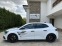 Обява за продажба на Renault Megane R.S. ULTIME 1.8L НАЛИЧЕН ~ 102 000 лв. - изображение 3