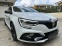 Обява за продажба на Renault Megane R.S. ULTIME 1.8L НАЛИЧЕН ~ 102 000 лв. - изображение 2