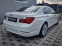 Обява за продажба на BMW 730 XD/FACE/M/DIGITAL/ВАКУМ/HEAD UP/KEYLES/DISTR* LIZI ~37 000 лв. - изображение 4