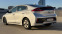 Обява за продажба на Hyundai Ioniq Hybrid ~20 000 лв. - изображение 4