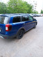 Обява за продажба на Dacia Logan Дачия Логан МСВ с фабрична газова уредба  ~23 000 лв. - изображение 1