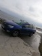 Обява за продажба на Dacia Logan Дачия Логан МСВ с фабрична газова уредба  ~23 000 лв. - изображение 10