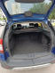 Обява за продажба на Dacia Logan Дачия Логан МСВ с фабрична газова уредба  ~22 600 лв. - изображение 3