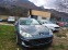 Обява за продажба на Peugeot 407 1.6hdi ~4 100 лв. - изображение 2