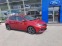 Обява за продажба на Toyota Auris 1.6 бензин ~28 300 лв. - изображение 2
