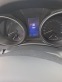 Обява за продажба на Toyota Auris 1.6 бензин ~27 950 лв. - изображение 8