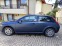 Обява за продажба на Volvo C30 1.6 ~6 000 лв. - изображение 2